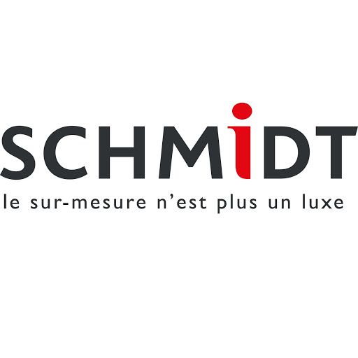 obtenez votre devis gratuit schmidt en ligne et découvrez nos solutions sur mesure pour votre aménagement intérieur. profitez de conseils personnalisés et de produits de qualité pour réaliser votre projet d'une manière simple et rapide.