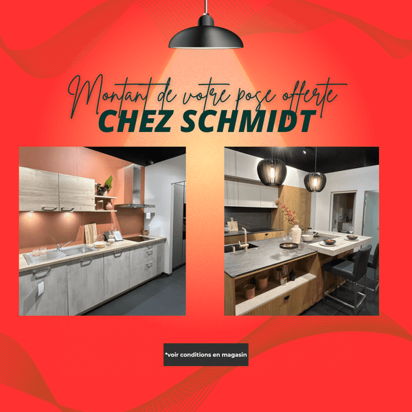 obtenez un devis gratuit pour votre projet de cuisine ou de meuble sur mesure avec schmidt. découvrez nos solutions personnalisées et bénéficiez d'un accompagnement professionnel pour concrétiser vos idées.