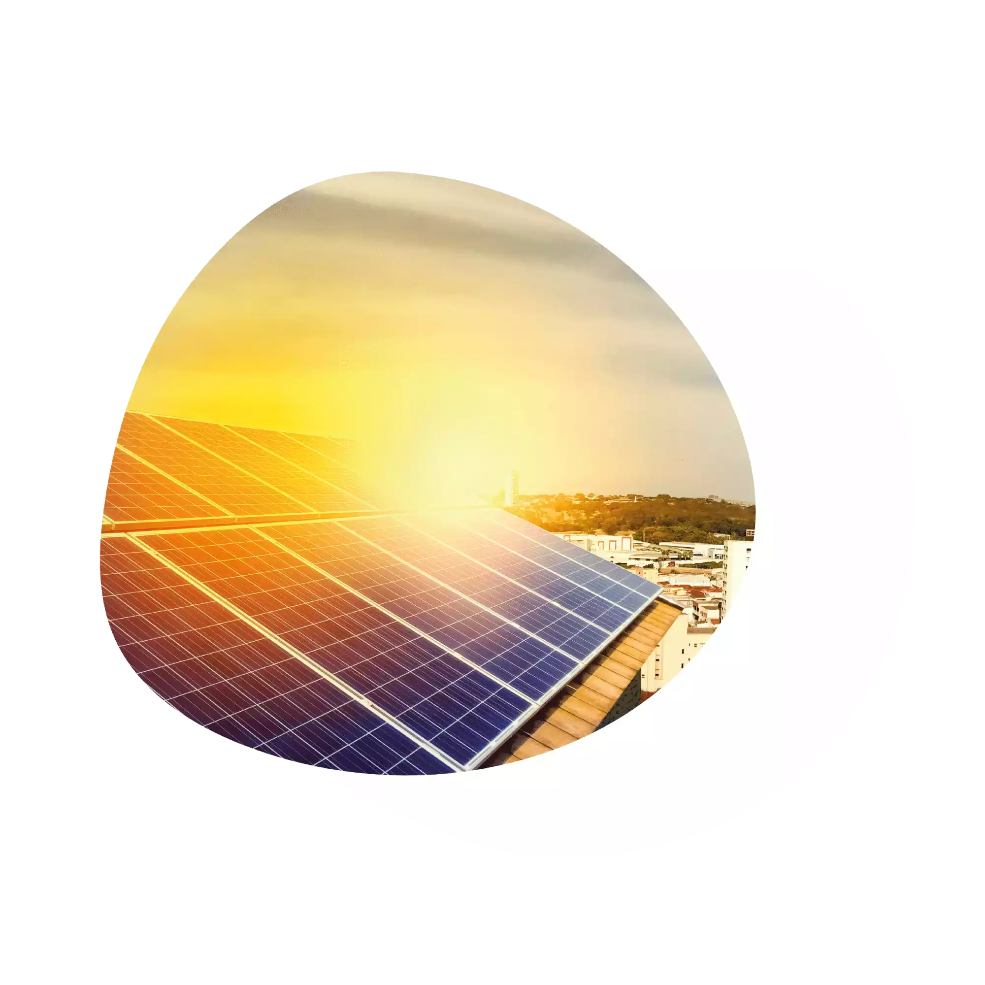 obtenez votre devis gratuit pour l'installation de panneaux solaires et découvrez comment vous pouvez économiser sur vos factures d'électricité tout en contribuant à la protection de l'environnement. contactez-nous dès aujourd'hui !