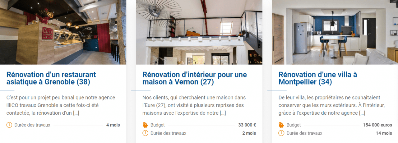 obtenez un devis gratuit pour vos travaux et réalisez vos projets sans surprises. comparez les offres, choisissez les meilleurs artisans et donnez vie à vos idées en toute sérénité.