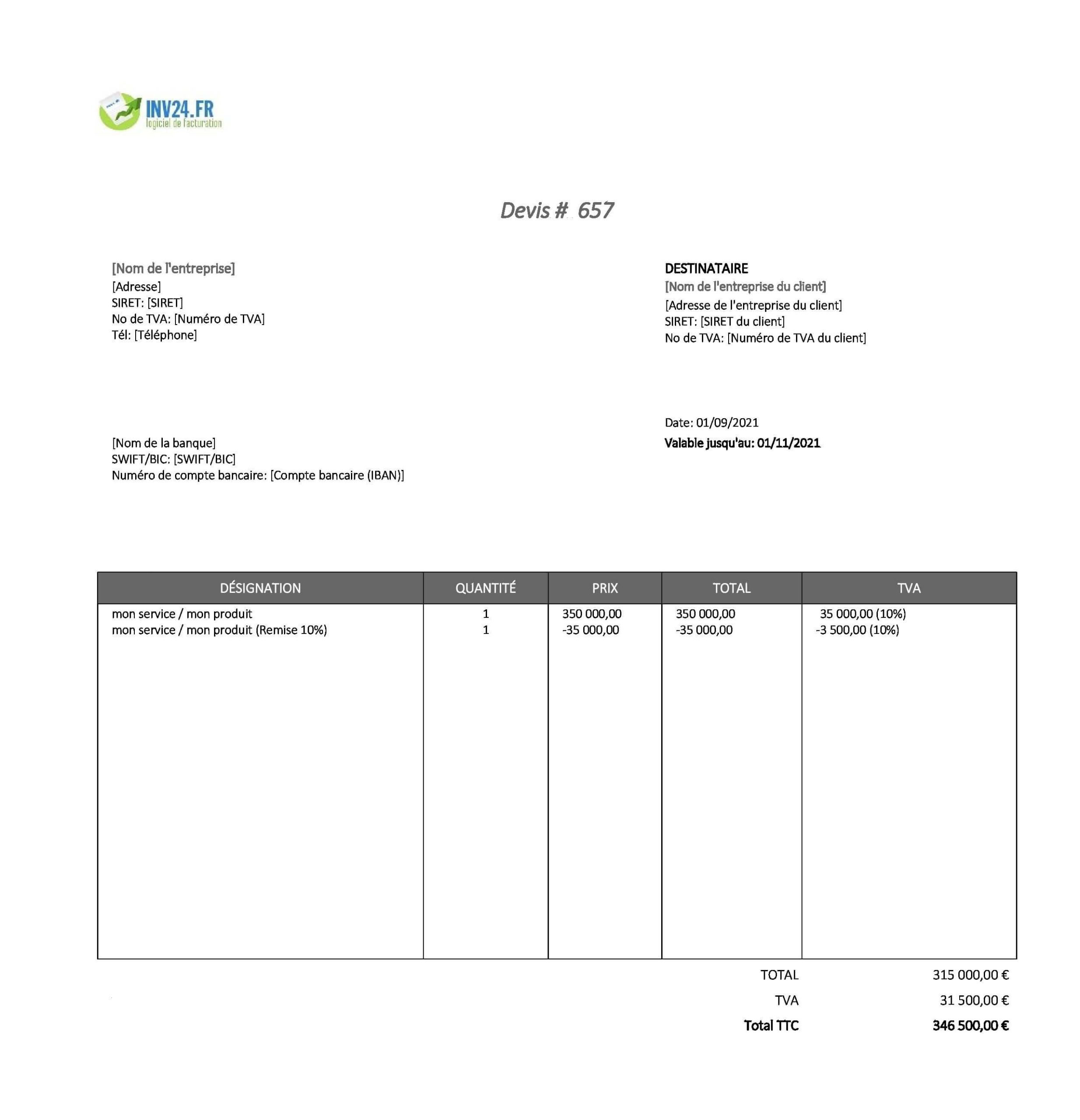 obtenez votre devis gratuit pour tous vos travaux de rénovation, construction ou aménagement. comparez les meilleures offres et réalisez vos projets en toute sérénité.