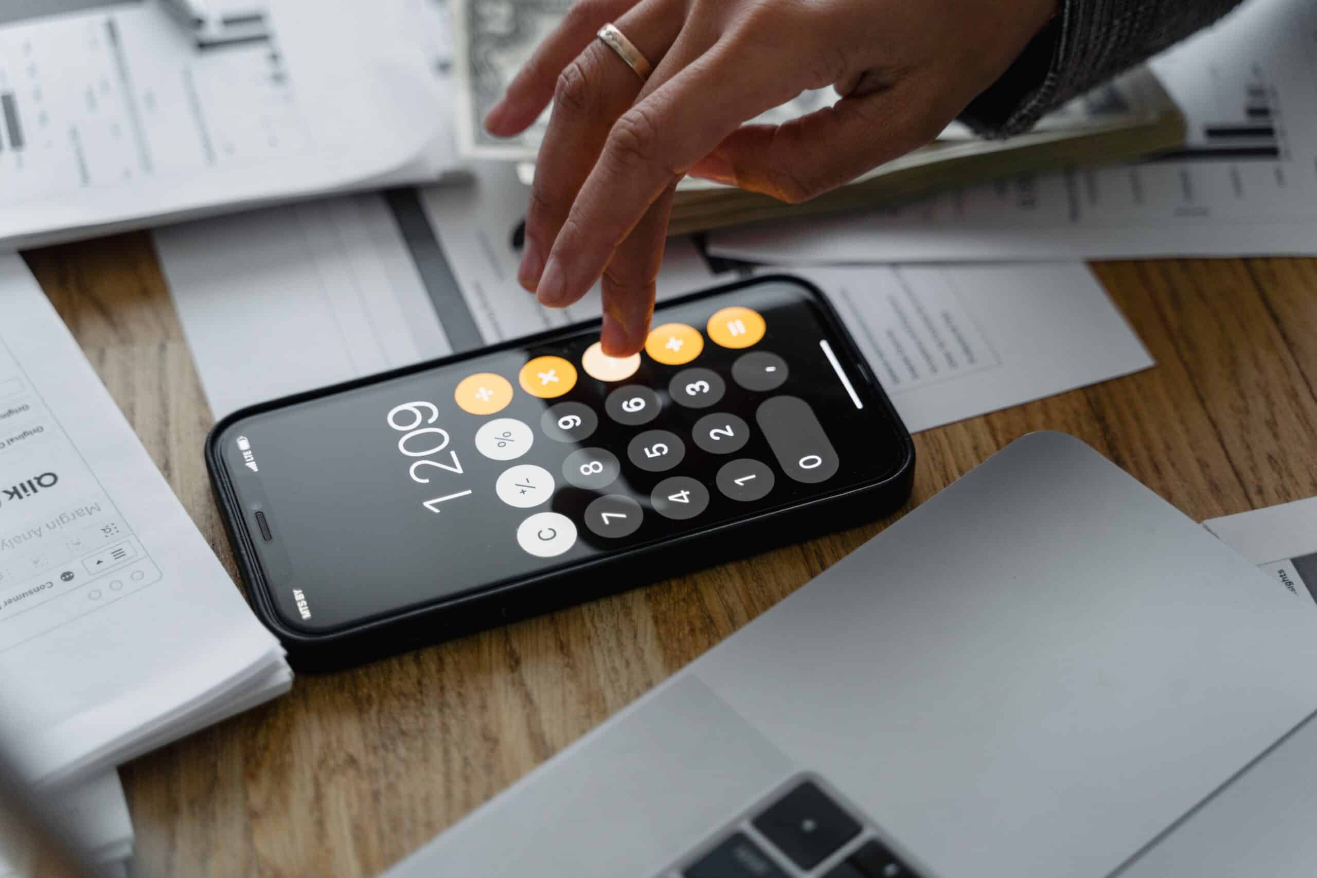 obtenez votre devis gratuit incluant la tva en quelques clics. comparez les meilleures offres et choisissez celle qui correspond parfaitement à vos besoins, sans engagement.
