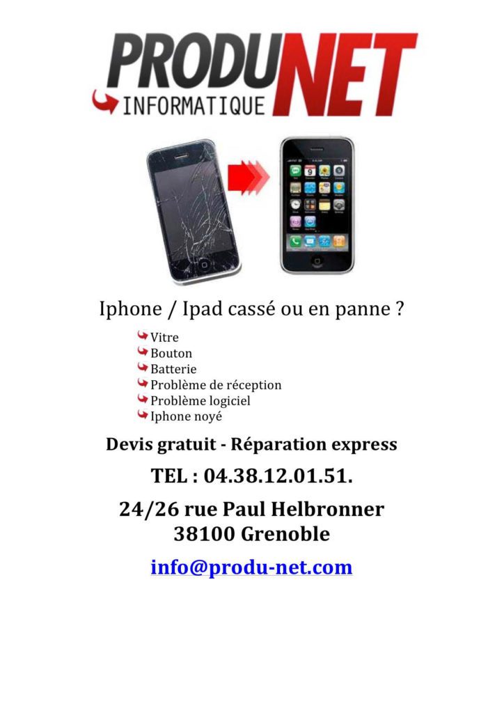 obtenez votre devis gratuit pour des services de vitrier à grenoble. profitez d'une expertise professionnelle pour vos projets de vitrage, que ce soit pour des réparations, des remplacements ou des installations. contactez-nous dès aujourd'hui pour un service rapide et de qualité.