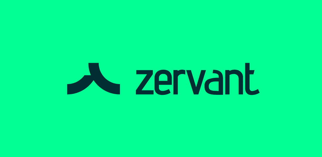 obtenez votre devis gratuit chez zervant en quelques clics ! profitez d'un service rapide et personnalisé pour tous vos besoins. ne manquez pas cette opportunité !