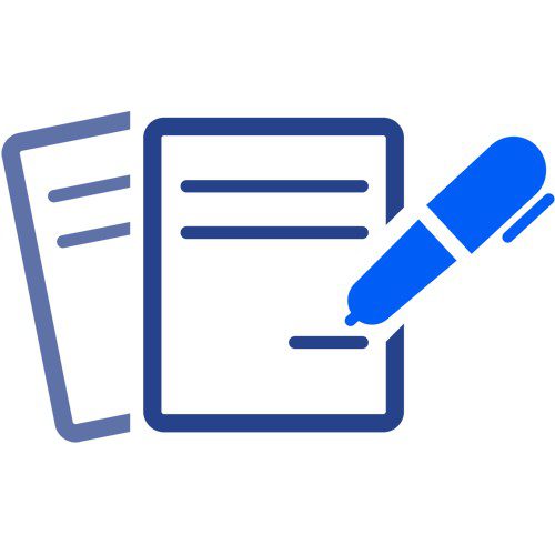 obtenez votre devis gratuit en quelques clics ! simplifiez vos projets avec notre service personnalisé et transparent, sans engagement. découvrez dès maintenant les meilleures options adaptées à vos besoins.