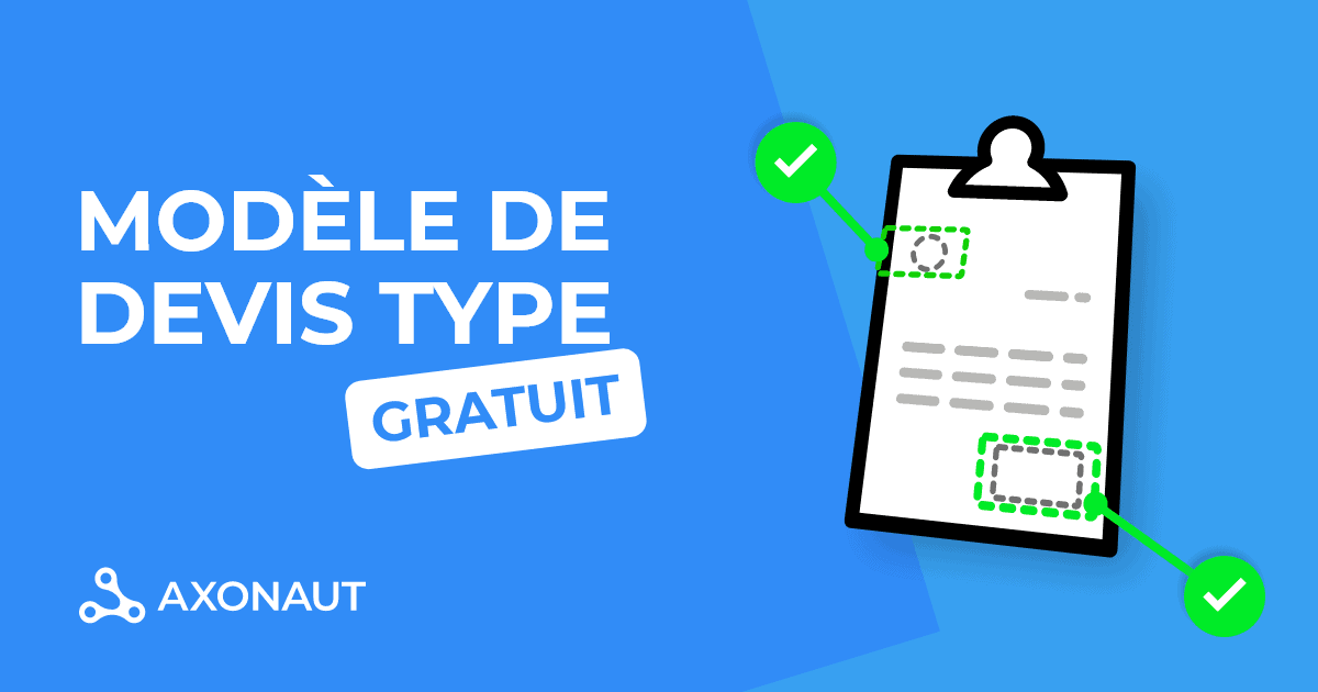 obtenez des devis gratuits et personnalisés pour tous vos projets. comparez les offres et choisissez le meilleur service adapté à vos besoins sans frais supplémentaires.
