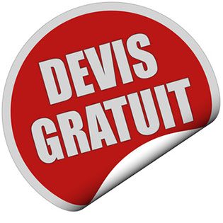 obtenez des devis gratuits et personnalisés pour vos projets ! comparez les offres de plusieurs prestataires et choisissez la solution qui vous convient le mieux. simplifiez vos démarches et économisez du temps et de l'argent.
