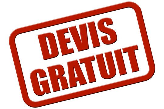 obtenez des devis gratuits pour vos projets en un clin d'œil ! comparez les offres des professionnels et choisissez la solution qui correspond le mieux à vos besoins. simplifiez vos démarches et faites des économies dès aujourd'hui.