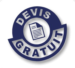 obtenez des devis gratuits et personnalisés pour vos projets. comparez les offres des professionnels et choisissez celle qui correspond le mieux à vos besoins, sans engagement.