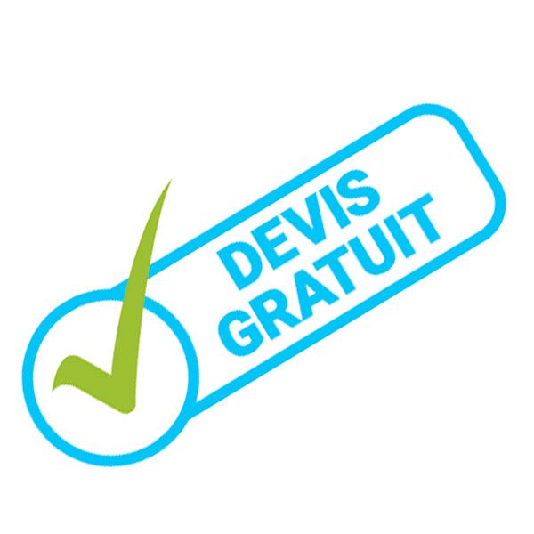 obtenez des devis gratuits rapidement et facilement pour vos projets. comparez les offres et choisissez le meilleur service adapté à vos besoins sans engagement.