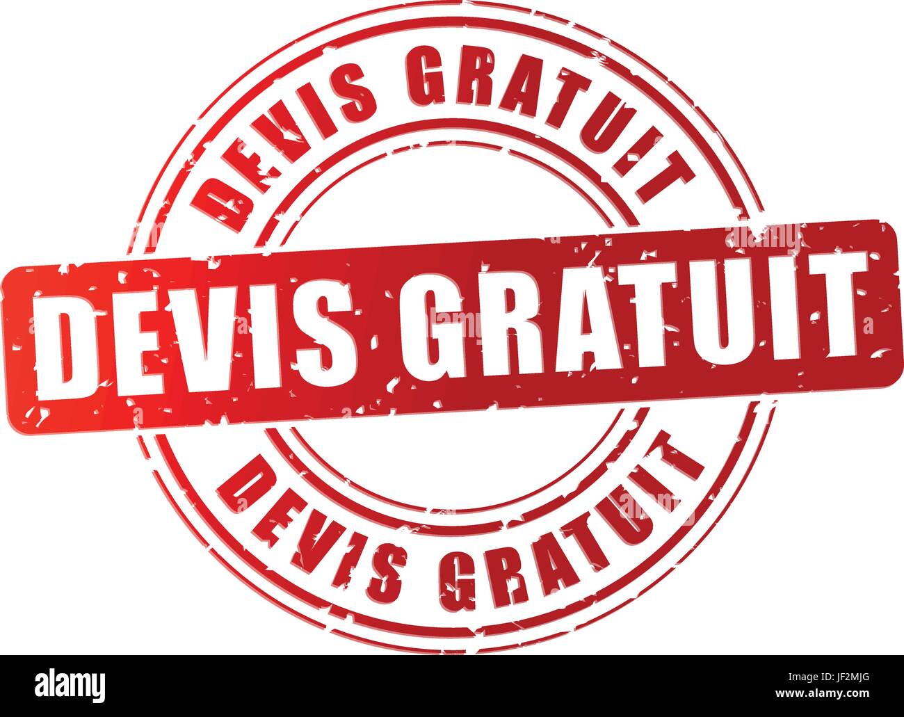 obtenez des devis gratuits pour vos projets en toute simplicité. comparez les offres et choisissez la meilleure solution adaptée à vos besoins, sans engagement.