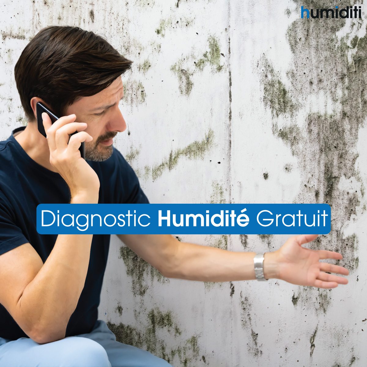 obtenez des devis personnalisés pour la gestion de l'humidité chez vous. comparez les offres des professionnels pour des solutions efficaces contre l'humidité, et préservez la qualité de votre habitation.