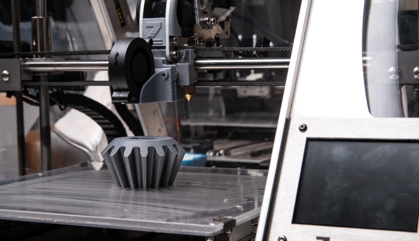 obtenez des devis détaillés pour vos projets d'impression 3d. comparez les tarifs et les services des meilleurs fournisseurs pour réaliser vos idées en matière de modélisation et de fabrication additive.