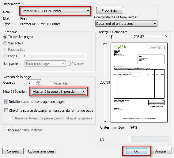 obtenez votre devis imprimeur gratuit en quelques minutes ! comparez les tarifs et services des meilleurs imprimeurs pour vos projets d'impression. profitez d'une estimation instantanée et faites le choix idéal pour vos besoins.