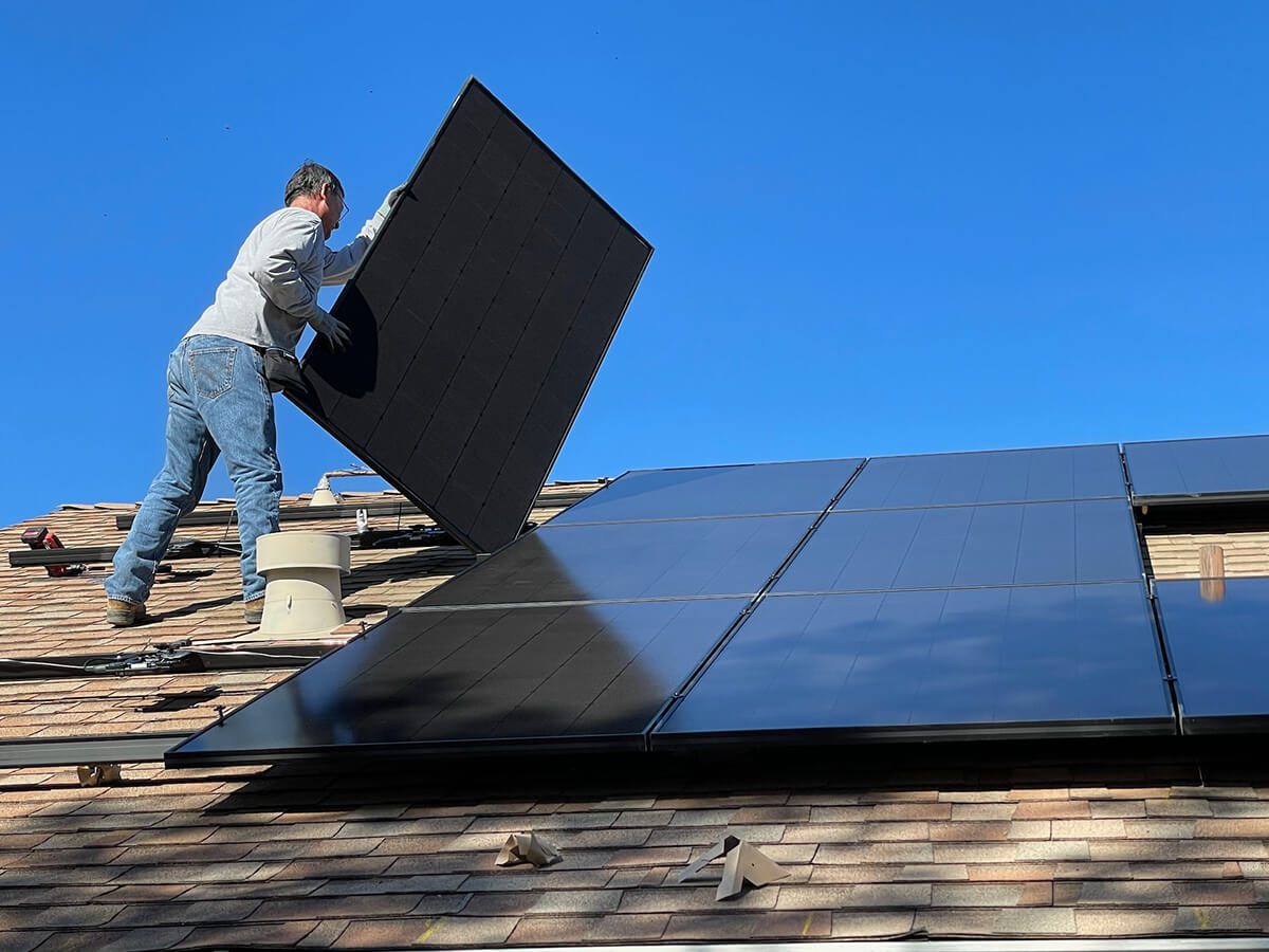 obtenez votre devis gratuit pour l'installation de panneaux solaires en leasing. profitez d'une énergie renouvelable à moindre coût tout en bénéficiant d'une solution flexible et sans investissement initial. contactez-nous dès maintenant !
