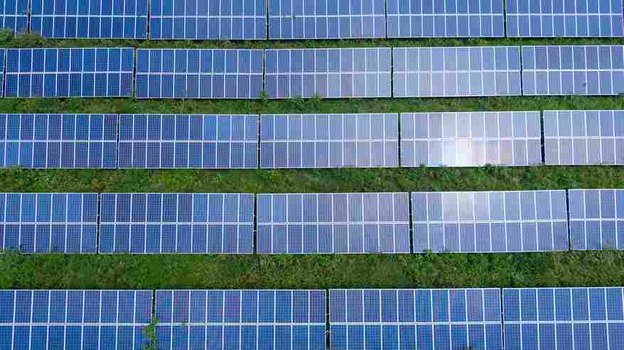 obtenez votre devis personnalisé pour l'installation de panneaux solaires en leasing. profitez d'une solution écologique et économique pour réduire vos factures d'énergie sans investissement initial.