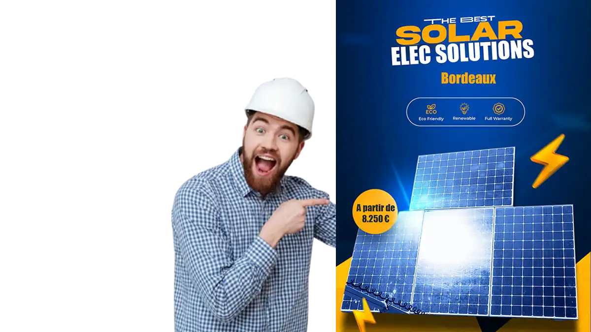 obtenez votre devis personnalisé pour l'installation de panneaux solaires. profitez d'une solution éco-responsable et économisez sur vos factures d'énergie tout en préservant l'environnement. contactez-nous dès aujourd'hui !