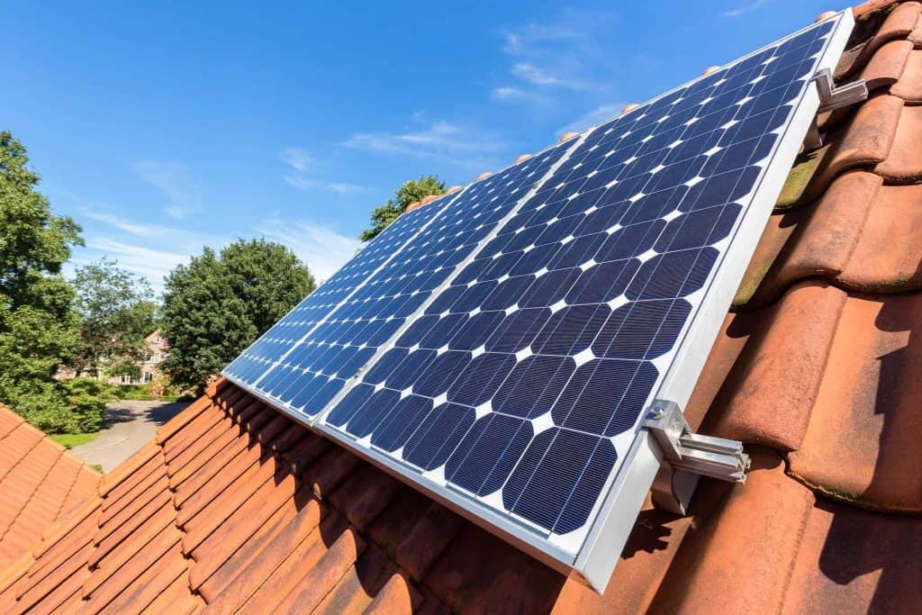 obtenez votre devis personnalisé pour des installations solaires et découvrez comment réduire vos factures d'énergie tout en contribuant à l'environnement. économisez grâce à des solutions adaptées à vos besoins.