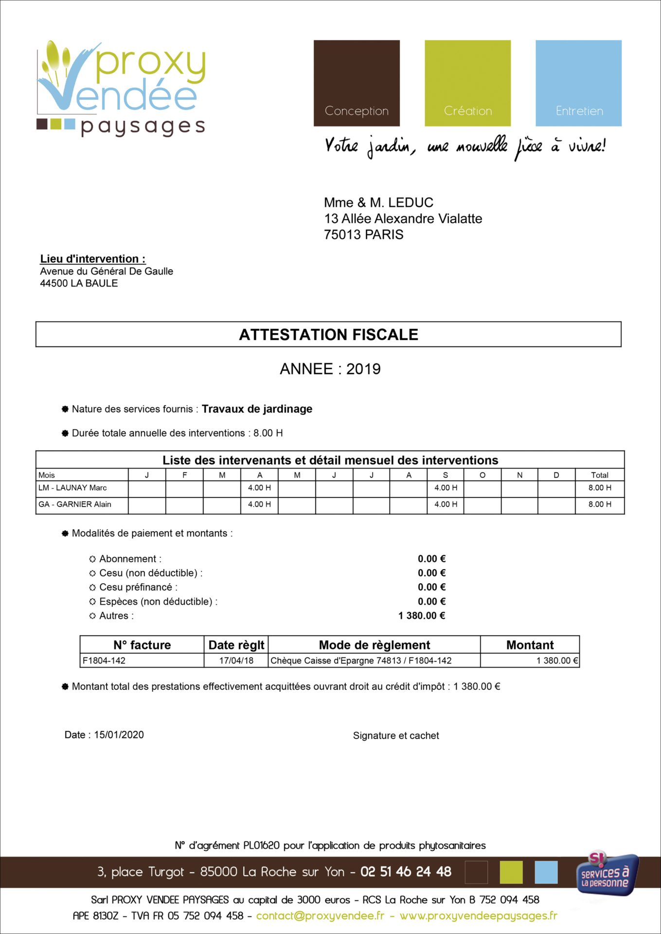 obtenez des devis personnalisés pour vos projets de jardinage. comparez les offres des professionnels pour transformer votre espace extérieur en un havre de paix verdoyant.
