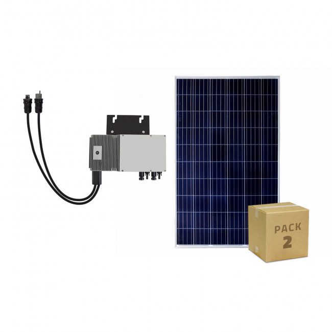 obtenez votre devis personnalisé pour un kit solaire et découvrez comment profiter d'une énergie renouvelable et économique. comparez les options et faites le choix idéal pour votre projet d'installation solaire.