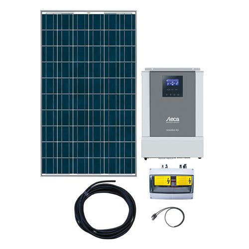obtenez votre devis personnalisé pour un kit solaire adapté à vos besoins. profitez d'une énergie renouvelable et réduisez vos factures d'électricité grâce à nos solutions sur mesure.