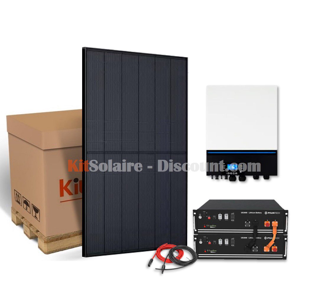 obtenez votre devis personnalisé pour un kit solaire adapté à vos besoins énergétiques. profitez d'une énergie renouvelable et économique grâce à nos solutions sur mesure. contactez-nous pour une estimation rapide!