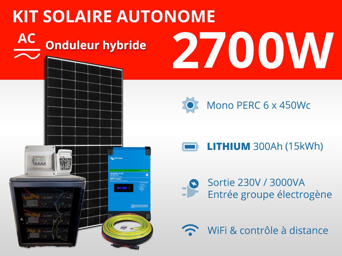 obtenez votre devis personnalisé pour un kit solaire adapté à vos besoins. profitez de l'énergie renouvelable et réduisez vos factures avec nos solutions solaires clé en main.