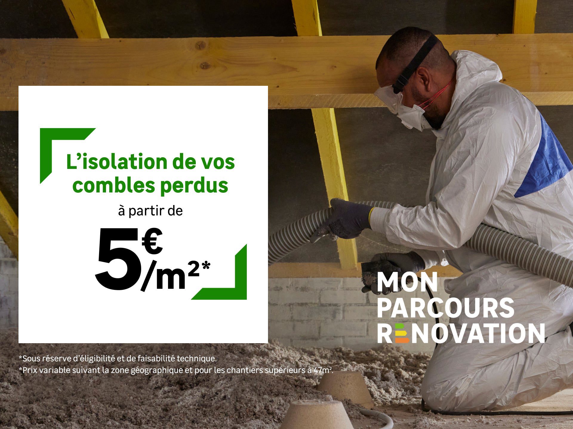 obtenez votre devis gratuit leroy merlin en quelques clics ! explorez notre large gamme de produits et services pour vos projets de bricolage et de rénovation. profitez de conseils personnalisés et d'estimations rapides pour concrétiser vos idées avec leroy merlin.