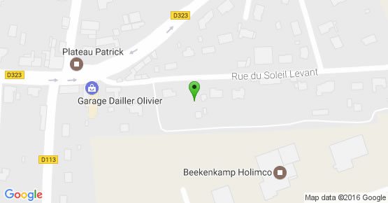 obtenez votre devis de maçonnerie gratuit en quelques clics ! comparez les offres des professionnels, recevez des conseils personnalisés et démarrez vos projets de construction ou de rénovation en toute sérénité.