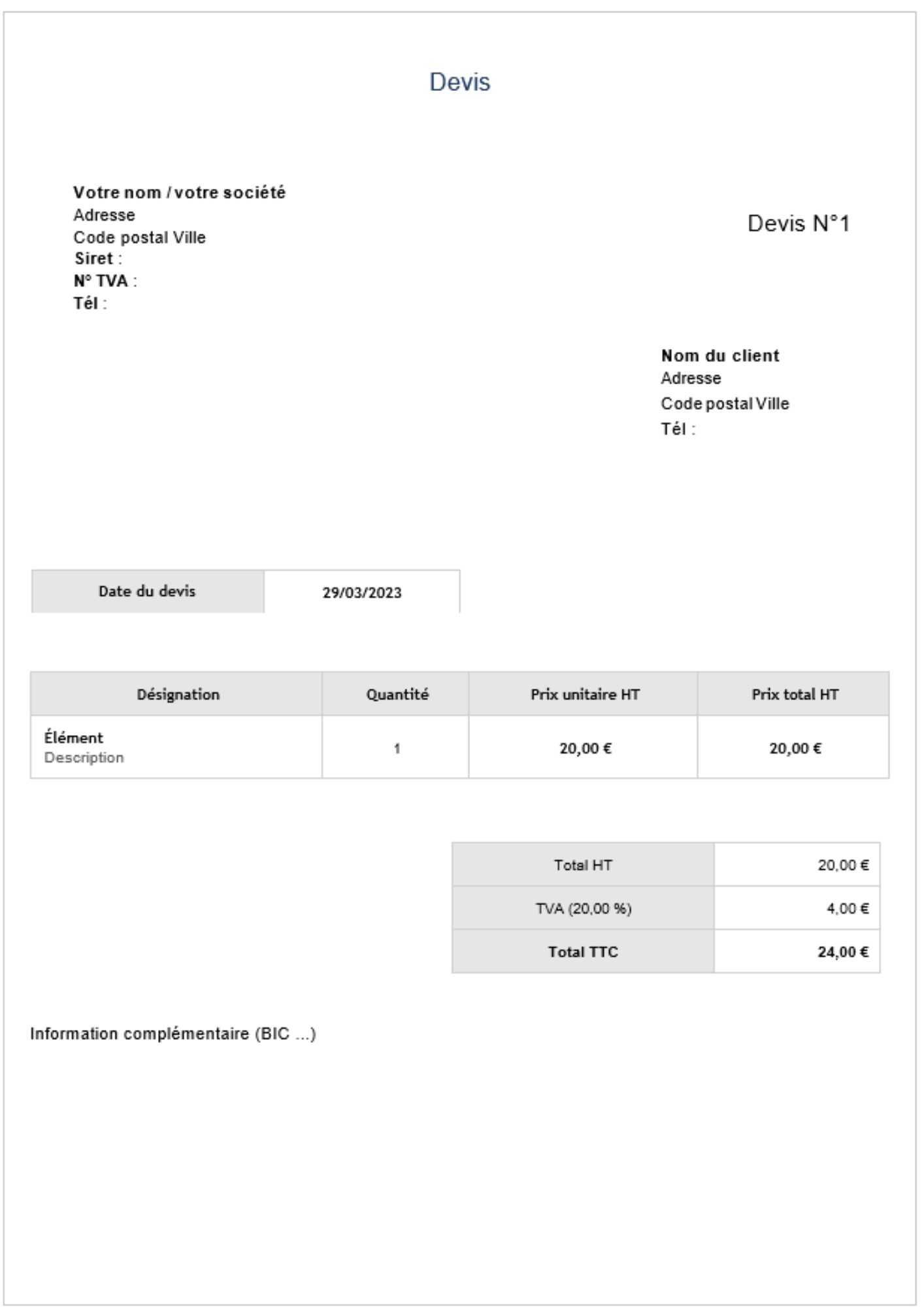 obtenez votre devis maçonnerie gratuit en quelques clics. comparez les offres et choisissez le meilleur artisan pour vos travaux de construction ou de rénovation. simplifiez votre projet avec des estimations précises et rapides.