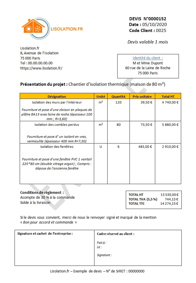 obtenez votre devis gratuit pour la construction ou la rénovation de votre maison. comparez des offres personnalisées et réalisez votre projet en toute sérénité.