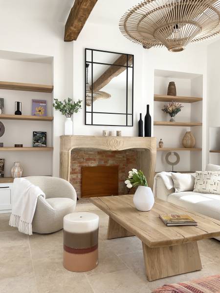 obtenez votre devis maison gratuit en quelques clics ! découvrez des solutions personnalisées et transparentes pour votre projet de construction ou de rénovation. comparez les offres et lancez vos travaux en toute confiance.