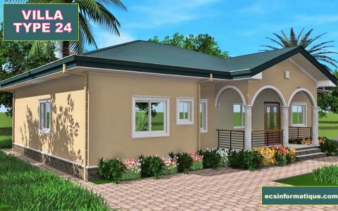obtenez votre devis gratuit pour la construction de votre maison au cameroun. profitez de notre service rapide et personnalisé pour réaliser votre projet immobilier sans surprise. contactez-nous dès aujourd'hui!