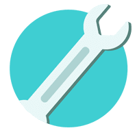 obtenez un devis précis et rapide pour vos travaux de mécanique à nice. profitez de notre expertise locale pour des services de qualité adaptés à vos besoins. contactez-nous dès aujourd'hui !