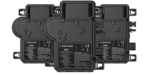 obtenez votre devis personnalisé pour des micro-onduleurs adaptés à vos besoins énergétiques. comparez les prix, découvrez les meilleures options sur le marché et assurez l'optimisation de votre installation solaire avec des solutions performantes.