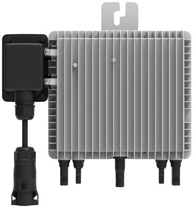 obtenez un devis personnalisé pour des micro-onduleurs adaptés à vos besoins énergétiques. comparez les offres et trouvez les meilleures solutions pour optimiser votre installation solaire.