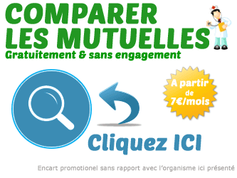 obtenez votre devis mutuelle en ligne facilement et rapidement. comparez les offres pour trouver la couverture santé qui vous convient le mieux et faites des économies sur vos dépenses médicales.