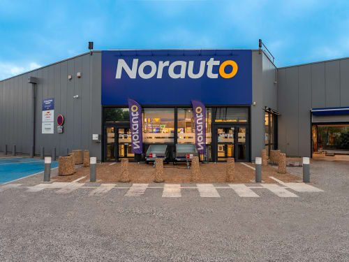 obtenez votre devis gratuit chez norauto pour tous vos besoins en automobile. profitez d'une estimation personnalisée et d'un service rapide pour entretenir ou réparer votre véhicule en toute sérénité.