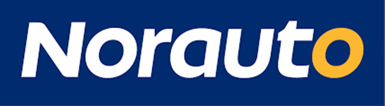 obtenez votre devis norauto gratuit en quelques étapes simples. évaluez le coût de vos réparations et services automobile avec précision et sans engagement. profitez d'une transparence totale pour mieux planifier votre budget automobile.