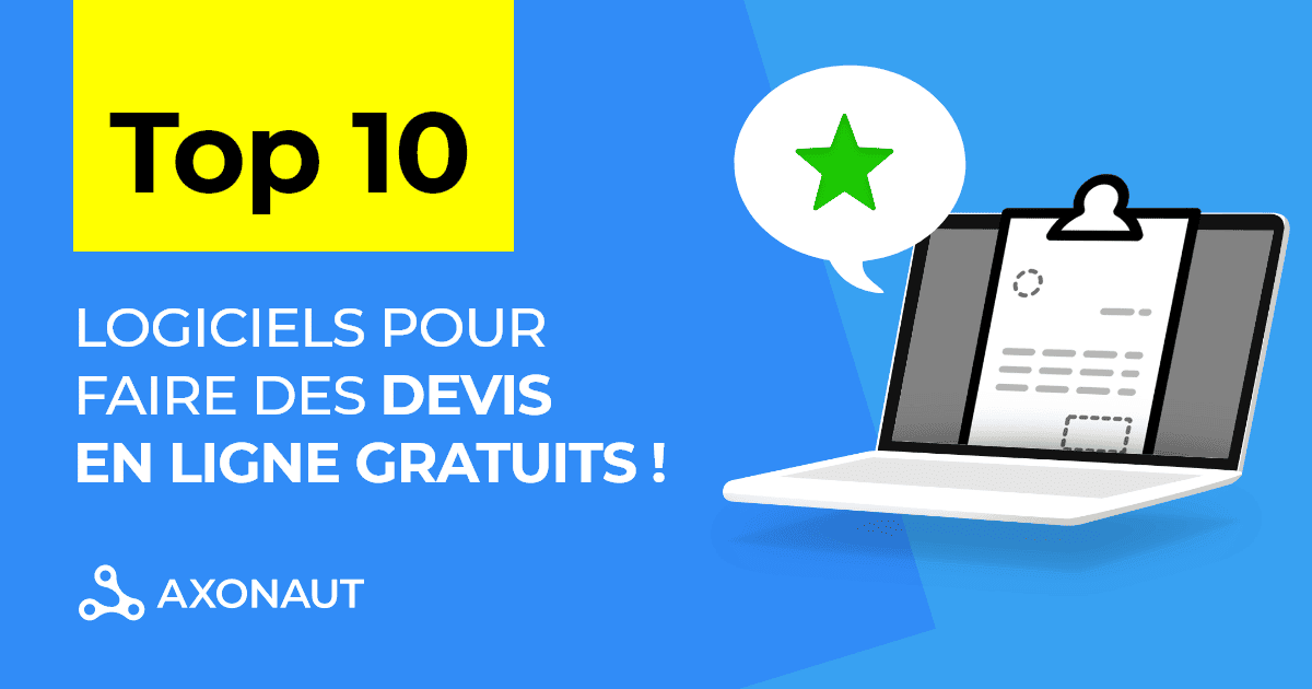obtenez votre devis gratuit pour un ordinateur personnalisé selon vos besoins. comparez les options, trouvez les meilleures offres et choisissez le pc idéal pour vos projets personnels ou professionnels.