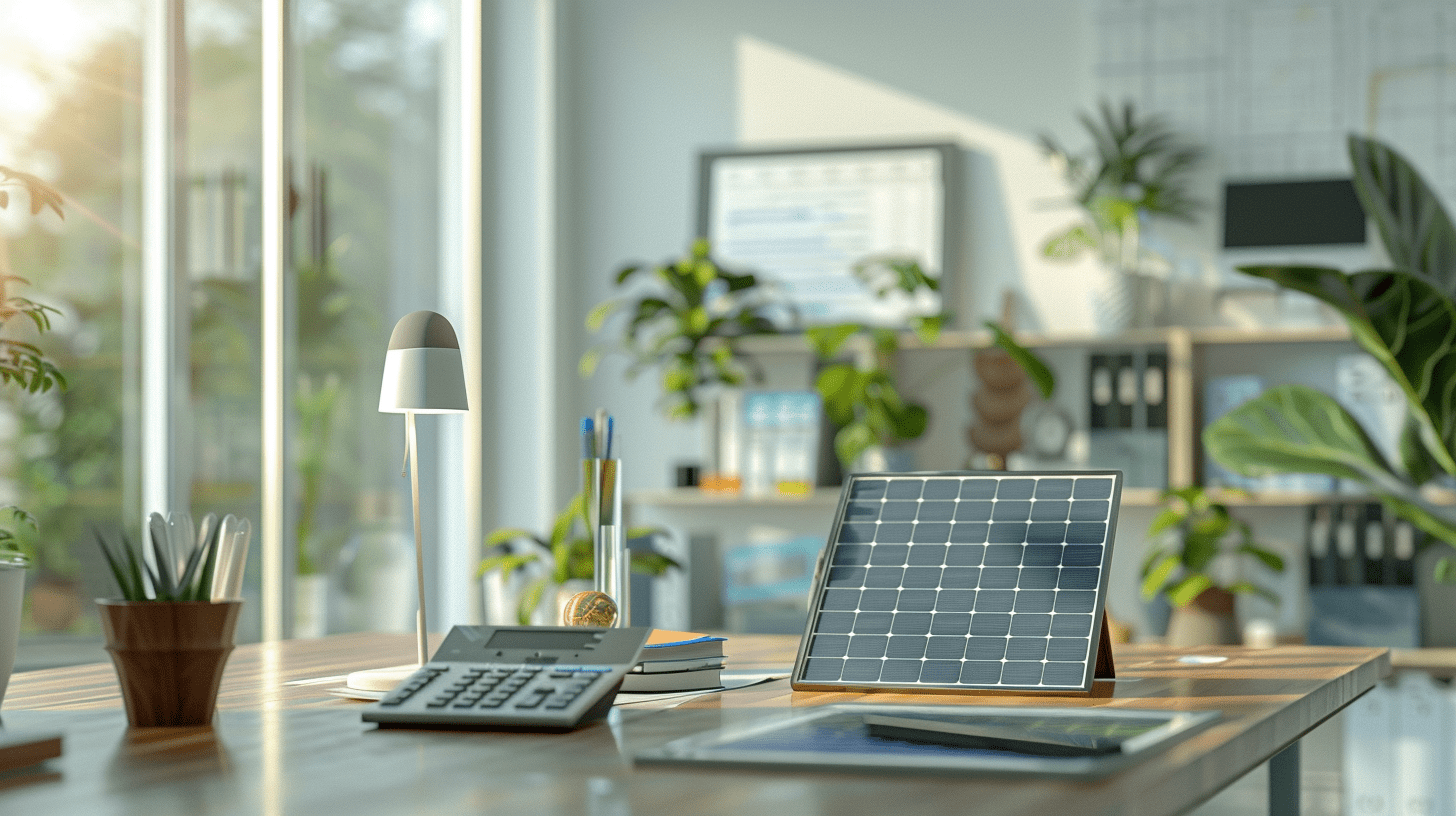 obtenez votre devis gratuit pour l'installation de panneaux photovoltaïques et découvrez comment réduire votre facture d'électricité tout en contribuant à la protection de l'environnement. profitez d'une énergie renouvelable et durable adaptée à vos besoins.
