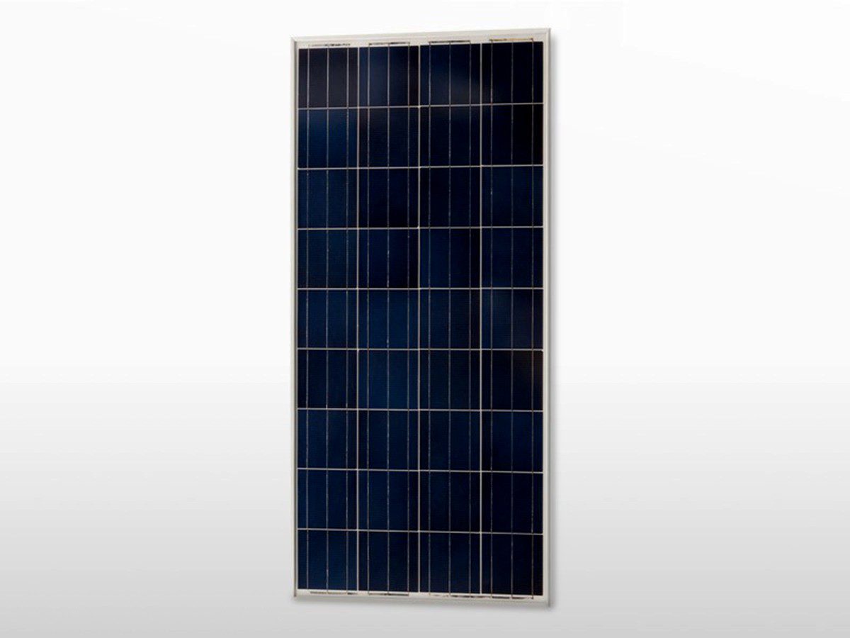 obtenez un devis gratuit pour des panneaux photovoltaïques polycristallins. découvrez les avantages de ce type de panneaux solaires pour une énergie renouvelable efficace et économique. contactez-nous dès aujourd'hui pour une estimation personnalisée et commencez à économiser sur vos factures d'électricité.
