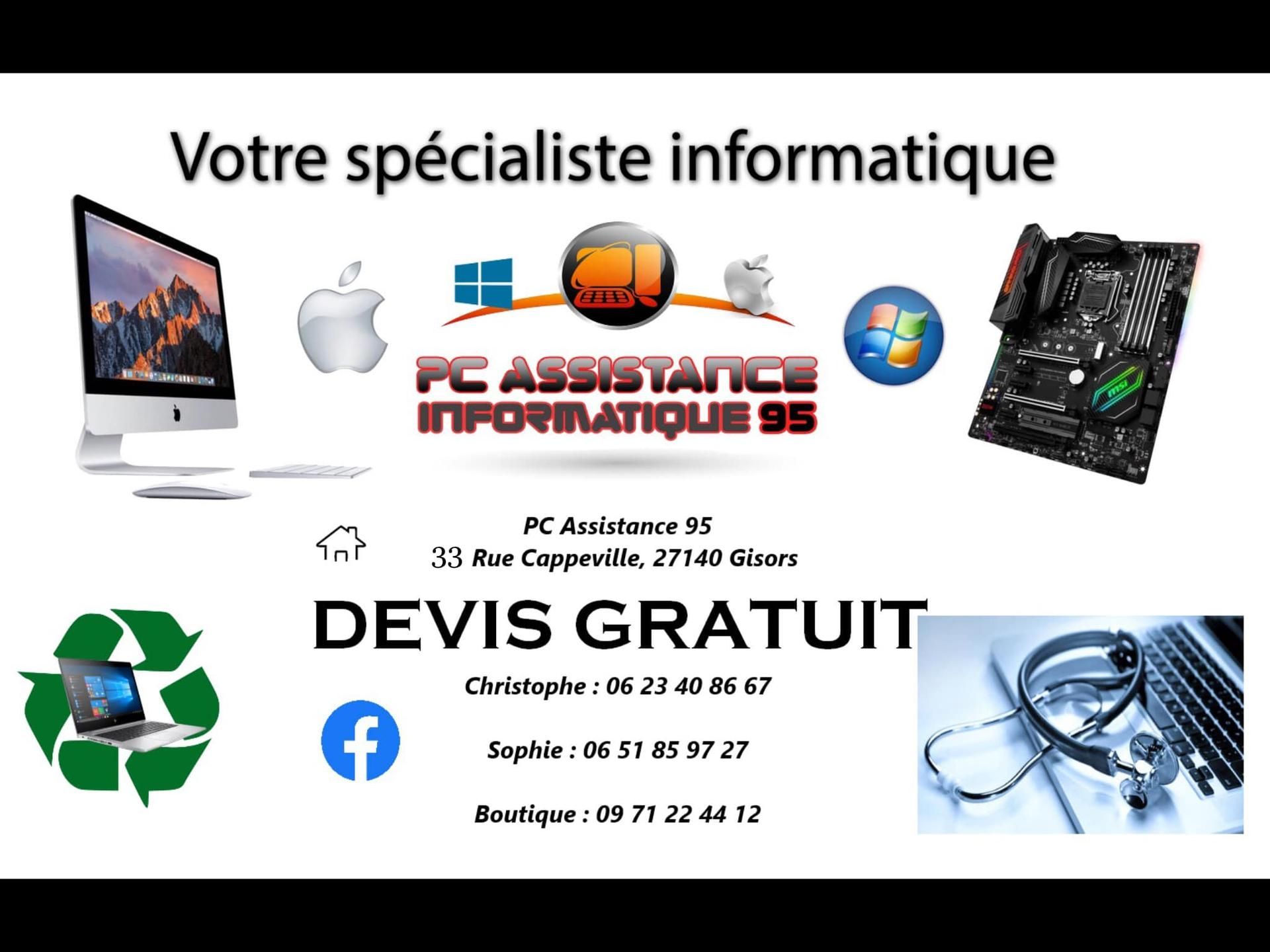 obtenez votre devis gratuit pour un pc portable personnalisé selon vos besoins. comparez les meilleures options et trouvez l'ordinateur idéal au meilleur prix en quelques clics.