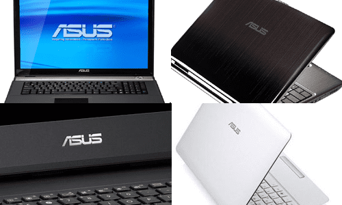 obtenez votre devis pour un pc portable gratuitement et rapidement. comparez les meilleures offres et trouvez l'ordinateur portable qui correspond à vos besoins sans aucun engagement.