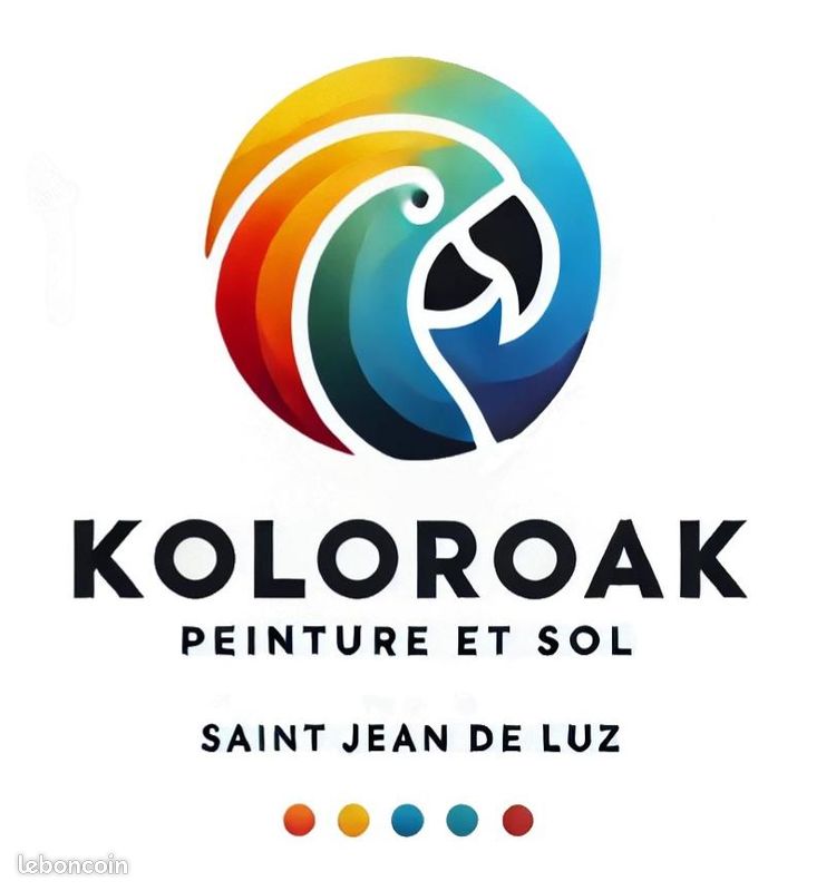 obtenez votre devis peinture gratuit en quelques clics! comparez les prix et choisissez le professionnel qui mettra en valeur votre intérieur avec des couleurs adaptées à vos envies. simplifiez vos projets de rénovation dès aujourd'hui!