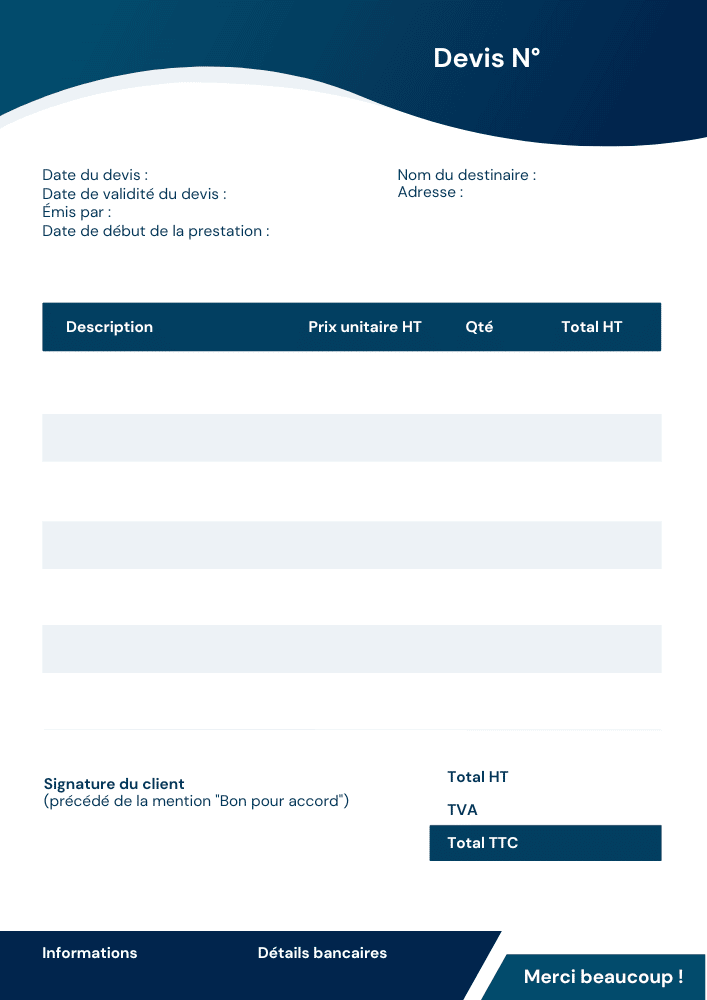 obtenez votre devis photo personnalisé en quelques clics ! que ce soit pour un mariage, un événement ou un projet professionnel, comparez les tarifs des photographes et choisissez l'offre qui correspond à vos besoins et votre budget.