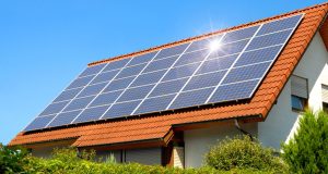 obtenez un devis personnalisé pour l'installation de panneaux photovoltaïques. évaluez vos économies d'énergie et faites le choix d'une solution écologique et rentable. contactez-nous dès aujourd'hui pour un accompagnement sur mesure.