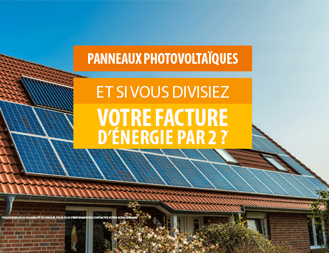 obtenez votre devis photovoltaïque personnalisé et découvrez comment vous pouvez profiter de l'énergie solaire pour réduire vos factures et contribuer à une planète plus verte. contactez-nous dès aujourd'hui!