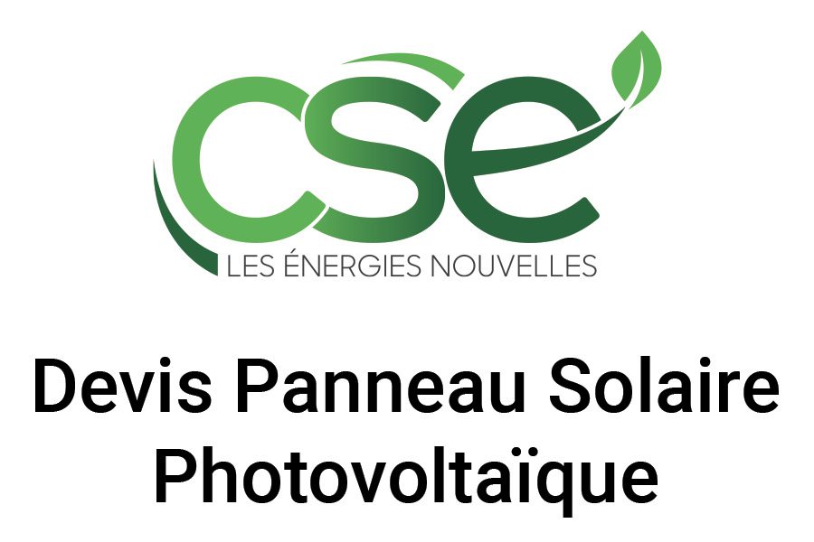 obtenez votre devis photovoltaïque personnalisé et découvrez comment profiter des énergies renouvelables pour réduire vos factures d'électricité tout en contribuant à la protection de l'environnement. contactez-nous dès aujourd'hui !