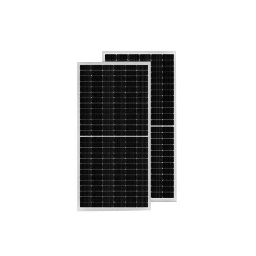 obtenez votre devis photovoltaïque personnalisé et découvrez comment maximiser l'efficacité de votre installation solaire. profitez d'une estimation sur mesure adaptée à vos besoins énergétiques et votre budget.